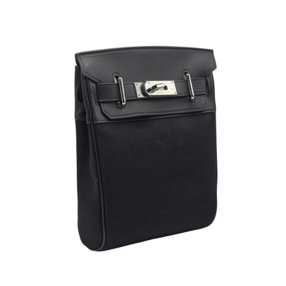 Hermes Bag