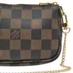 LV Wallet