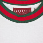GG T-Shirt