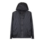 Fendi Jacket (Double Face)