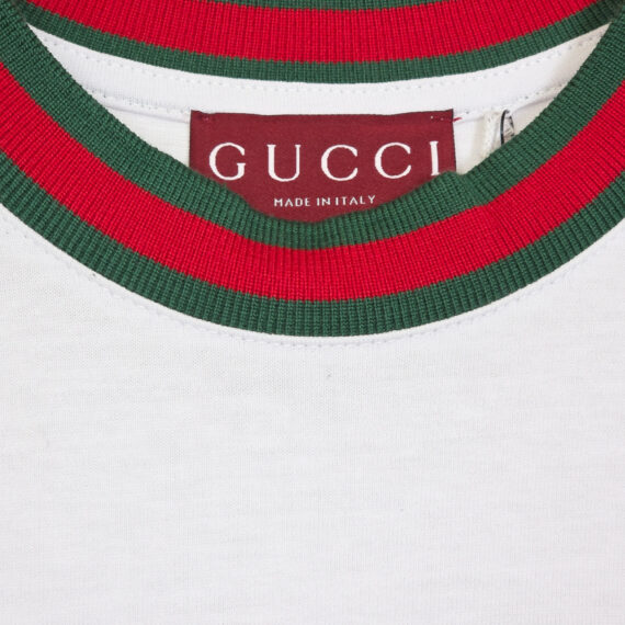 GG T-Shirt