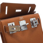 Hermes Bag