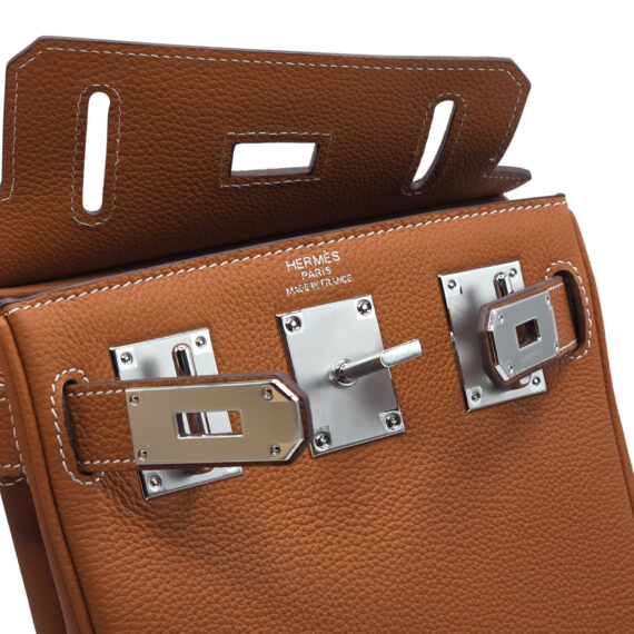 Hermes Bag