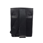 Hermes Bag