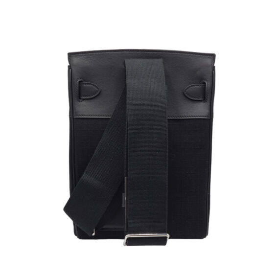 Hermes Bag