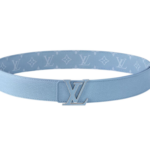 LV Belt