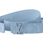 LV Belt