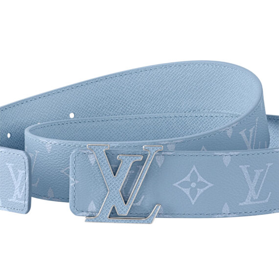 LV Belt