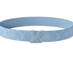LV Belt