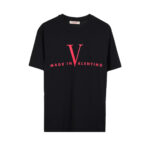 Valentino T-Shirt