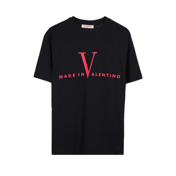 Valentino T-Shirt