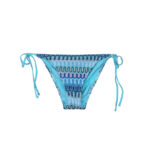 Pucci Bikini