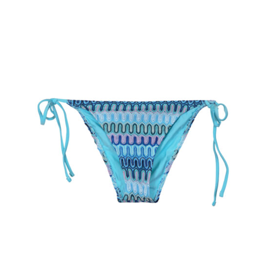 Pucci Bikini
