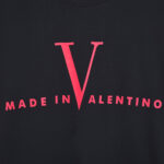 Valentino T-Shirt