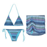 Pucci Bikini