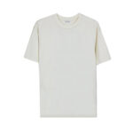 YSL T-Shirt