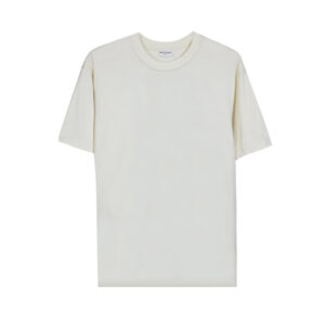 YSL T-Shirt