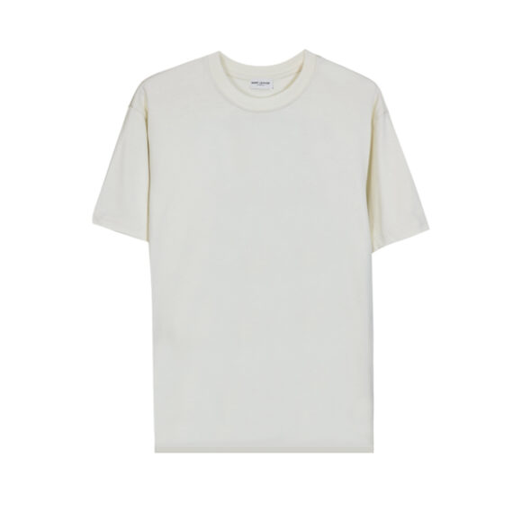 YSL T-Shirt