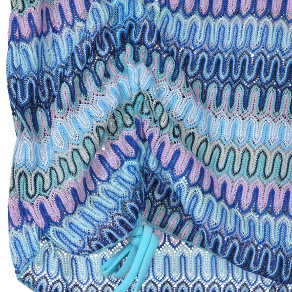 Pucci Bikini