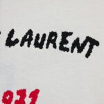 YSL T-Shirt