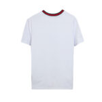 GG T-Shirt