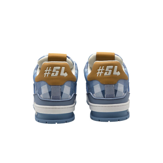 LV Sneakers
