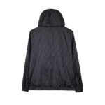 Fendi Jacket (Double Face)