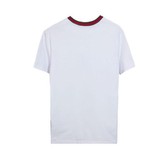 GG T-Shirt