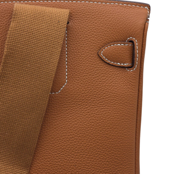 Hermes Bag