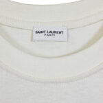 YSL T-Shirt