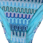 Pucci Bikini