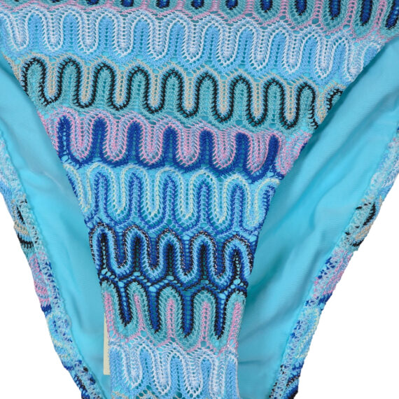 Pucci Bikini
