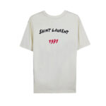 YSL T-Shirt