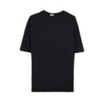 Supreme T-Shirt