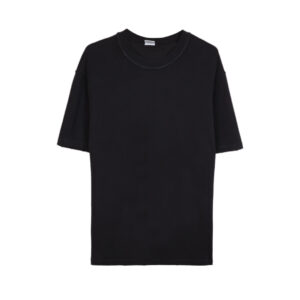 Supreme T-Shirt