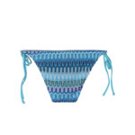 Pucci Bikini
