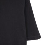 Supreme T-Shirt
