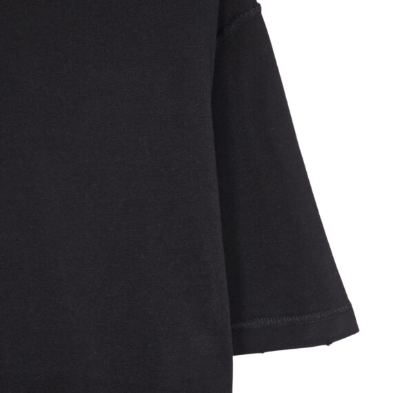Supreme T-Shirt