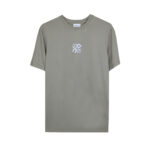 Loewe T-Shirt