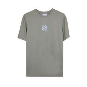 Loewe T-Shirt