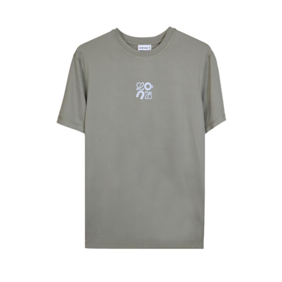 Loewe T-Shirt
