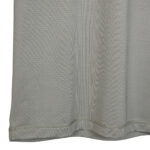 Loewe T-Shirt