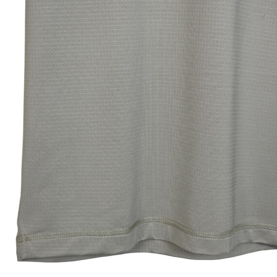 Loewe T-Shirt