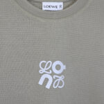 Loewe T-Shirt