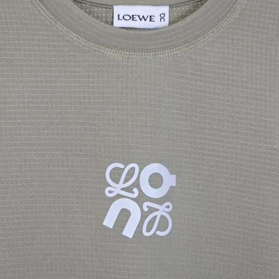 Loewe T-Shirt