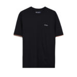 Loro Piana T-Shirt