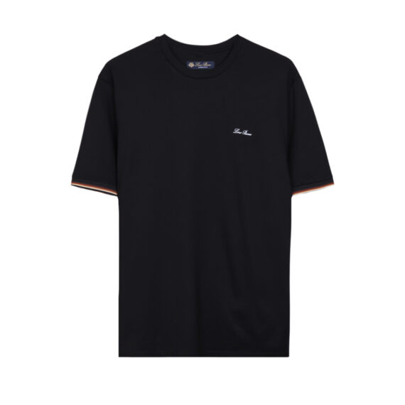 Loro Piana T-Shirt
