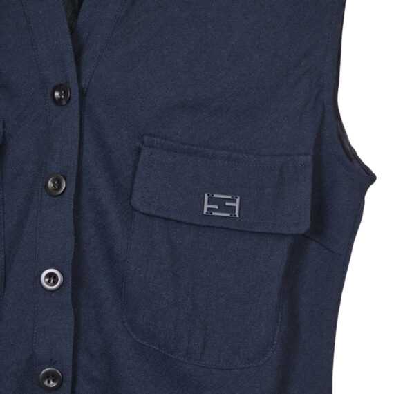 Fendi Set