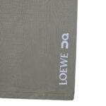 Loewe T-Shirt