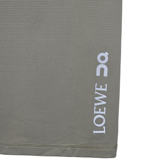 Loewe T-Shirt